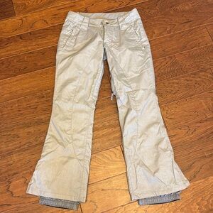 2 for💲🔟 Pulse Ski or Snowboard Pants